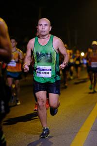 BIB: 47830
                            <button type="button" onclick="openModal(7623047)" class="btn btn-primary btn-sm float-right btn-popup" data-toggle="modal" data-target=".modal-high-quality">
                        <i class="fas fa-shopping-cart"></i> Add to Cart
                    </button>
                                            <button type="button" onclick="isThisMe(7623047, true)" class="btn btn-success btn-sm float-right btn-popup btn-isme hidden" data-toggle="tooltip" data-placement="bottom" title="นี่คือรูปของคุณใช่ไหม คลิกที่นี่เพื่อเอาเข้าอัลบั้ม">
                        <i class="fas fa-plus"></i> Add to album
                    </button>
                    <button type="button" onclick="isThisMe(7623047, false)" class="btn btn-warning btn-sm float-right btn-popup btn-isnotme hidden">
                        <i class="fas fa-ban"></i> Remove from album
                    </button>